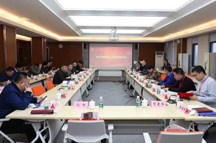 说明://hgbets.net/_upload/article/images/0d/84/e23a0a7440619f3e134d4861adea/92c83abc-8d47-4bc7-a7bf-5411ab738d0b.jpg