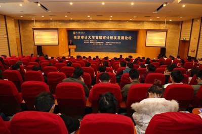 说明://hgbets.net/_upload/article/images/0d/84/e23a0a7440619f3e134d4861adea/84128150-e55f-4094-af64-e0ff3e2b132b.jpg